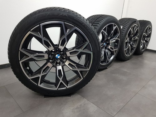 Neu bmw g45 - 20, zoll