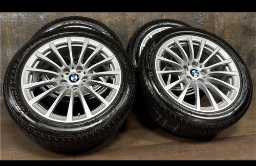 Original bmw zoll 6er gt - bmw,