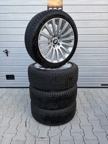 Original bmw zoll - original, 19