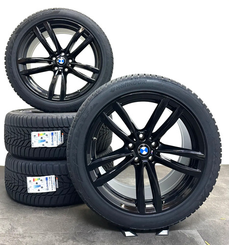 Original bmw 7er g11 6er - g11, g32