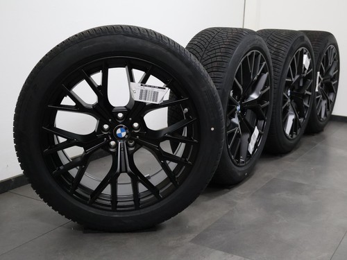 Bmw g45 7er - g45, 20