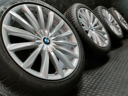 Top orig bmw 6er - bmw,