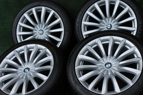Original bmw 6er - 6er, 7er