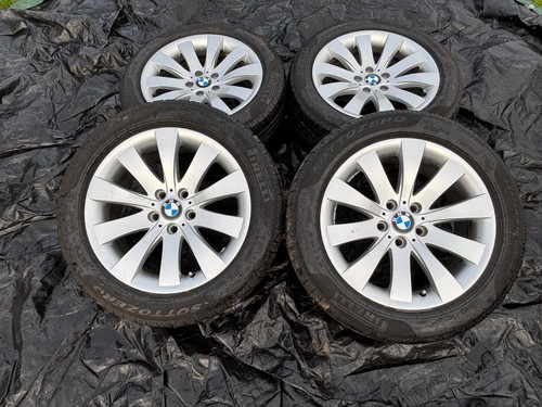 Orig bmw 7er f01 5er - orig.,