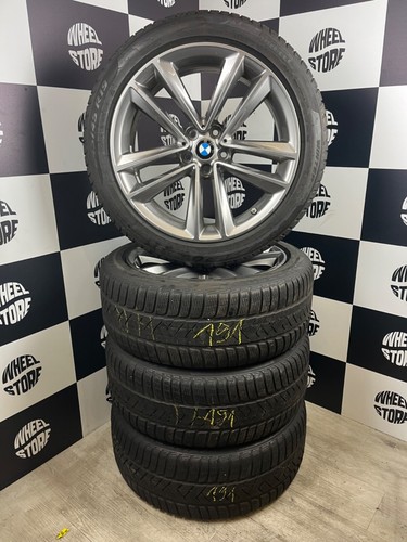 Bmw 7er g11 g12 6er - 7er,