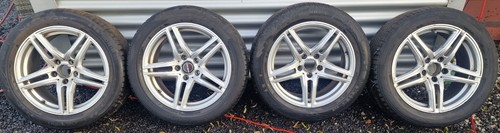 Bmw 7er f01 f02 - f01,