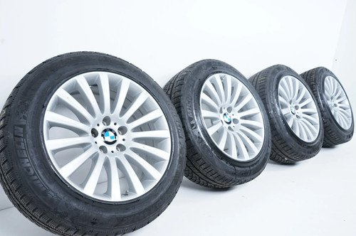 Bmw gepanzert 7er f03 pax - gepanzert,