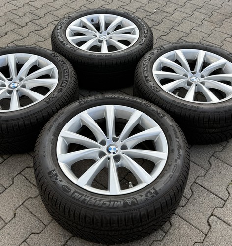 Original bmw 6er g32 7er - bmw, gt