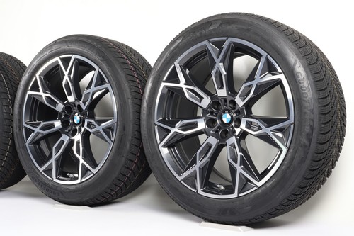 Neu original bmw - bmw, g70