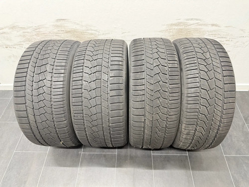 Winterreifen conti für bmw - winterreifen,