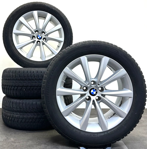 Original bmw 6er - original, g32