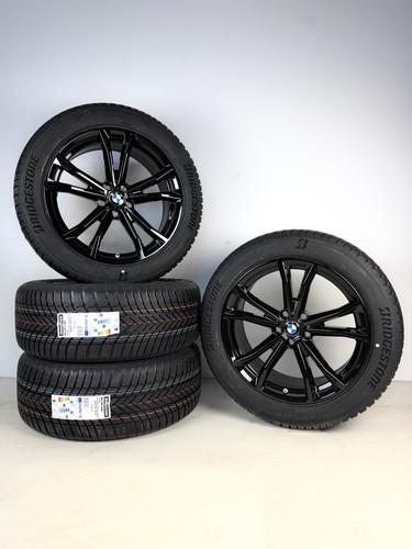 Neu original bmw - original, alufelgen