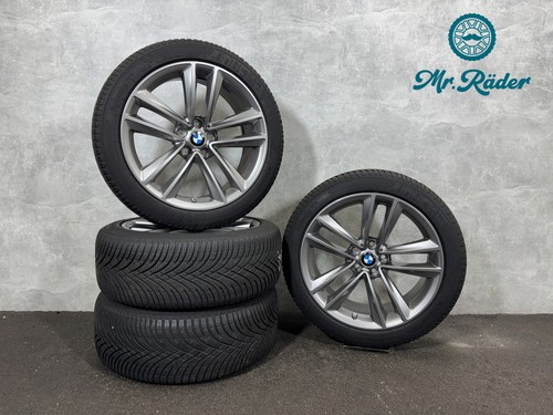 Orig bmw 6er g32 7er - orig,
