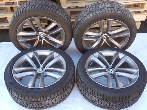 Alufelgen reifen bmw - +,