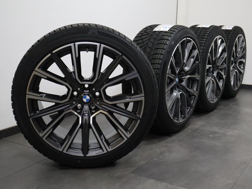 Neu bmw zoll - neu,
