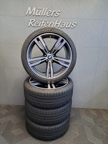 Bmw 6er g32 7er g11 - bmw,