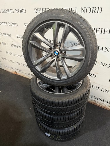 Orgi bmw 6er g32 - 4x,