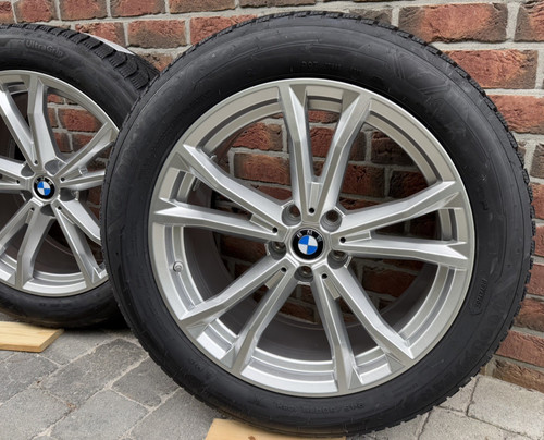 Neu original bmw - original, /