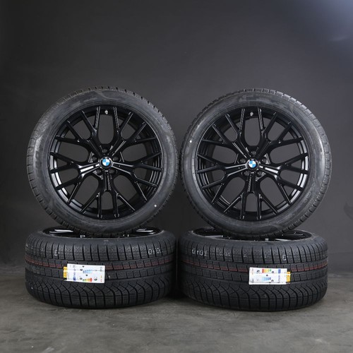 Zoll winterräder original - 20,