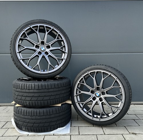 Zoll winterräder - zoll,