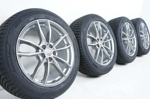 Neu bmw 7er g70 g45 - x3,