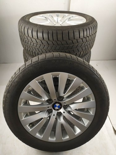 Original bmw 5er 7er - bmw,