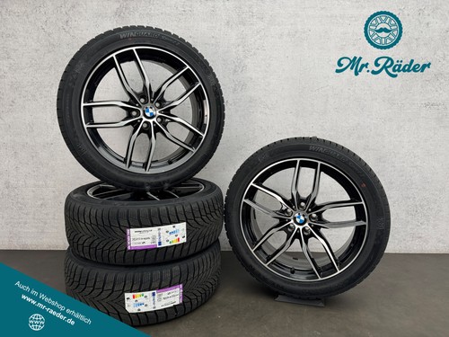 Bmw 5er g60 g61 6er - bmw, g32