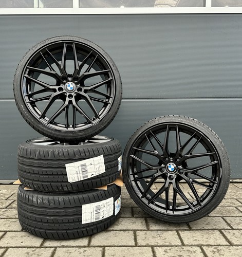 Zoll winterräder - zoll,