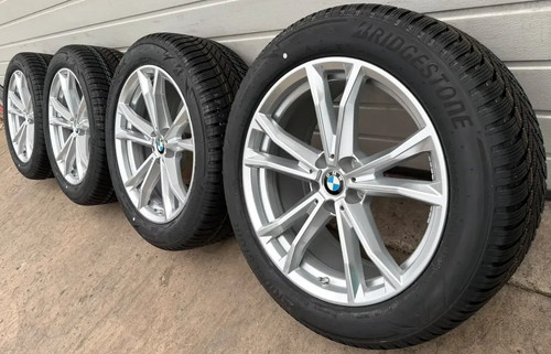 Original bmw 7er g70 g45 - bmw,