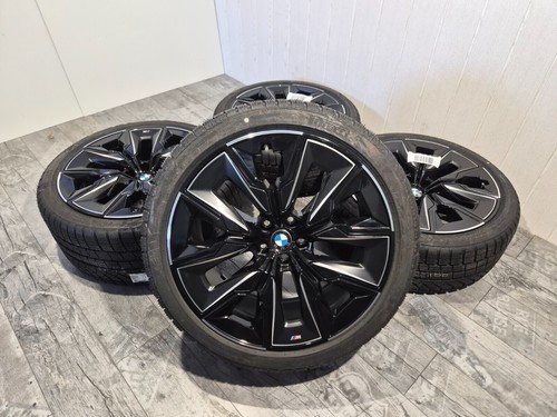 Original bmw 7er g70 g45 - original, x3