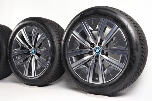 Neu original bmw 7er g70 - original,