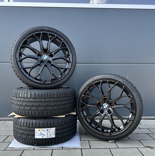 Zoll winterräder - 19,