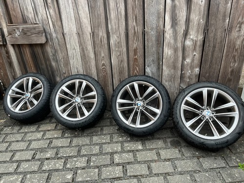 Bmw 7er g11 g12 und - und, g32