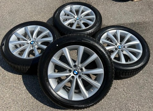 Original alu - original, 18"
